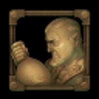 Достижение Sidelined в игре Risen для GOG