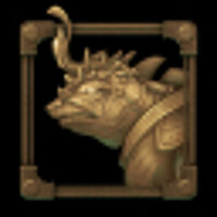 Достижение Archaeologist в игре Risen для GOG