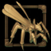 Достижение Beast slayer в игре Risen для GOG