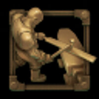 Достижение Weaponsmith в игре Risen для GOG