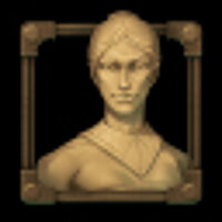 Достижение Philanthropist в игре Risen для GOG