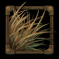 Достижение Field hand в игре Risen для GOG