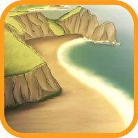 Трофей {trophy} в игре Memories of East Coast для PS5