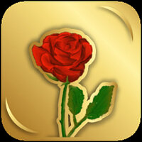Достижение You are so sweet-! в игре Memories of East Coast для Steam