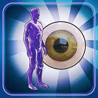 Трофей {trophy} в игре Beyond a Steel Sky для PS5
