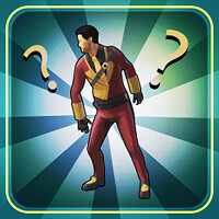 Трофей {trophy} в игре Beyond a Steel Sky для PS5