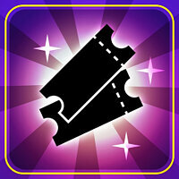 Трофей {trophy} в игре Beyond a Steel Sky для PS5