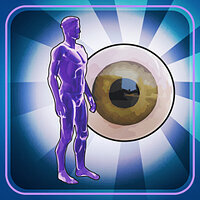Трофей {trophy} в игре Beyond a Steel Sky для PS4
