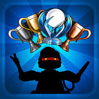 Трофей {trophy} в игре Beyond a Steel Sky для PS4