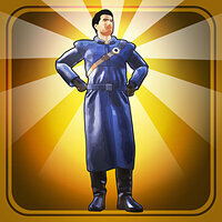 Трофей {trophy} в игре Beyond a Steel Sky для PS4