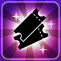Трофей {trophy} в игре Beyond a Steel Sky для PS4