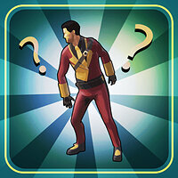 Трофей {trophy} в игре Beyond a Steel Sky для PS4