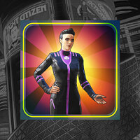 Достижение Lax Safety в игре Beyond a Steel Sky для Xbox One