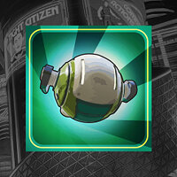 Достижение Joey Time в игре Beyond a Steel Sky для Xbox One