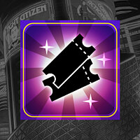 Достижение Party Party в игре Beyond a Steel Sky для Xbox One