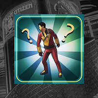 Достижение Hidden Trouble в игре Beyond a Steel Sky для Xbox One