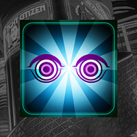 Достижение Rational Or Just Crazy? в игре Beyond a Steel Sky для Xbox One