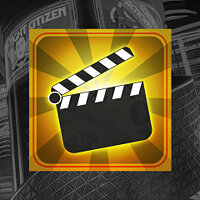 Достижение Movie Buff в игре Beyond a Steel Sky для Xbox One