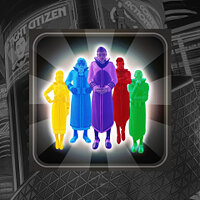 Достижение A Meeting Of Minds в игре Beyond a Steel Sky для Xbox One