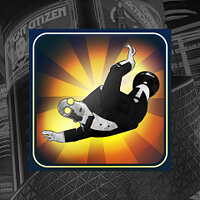 Достижение Wash Pin Bowling в игре Beyond a Steel Sky для Xbox One