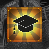Достижение Your Lessons Are Over в игре Beyond a Steel Sky для Xbox One