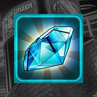 Достижение Crystal Clear в игре Beyond a Steel Sky для Xbox One
