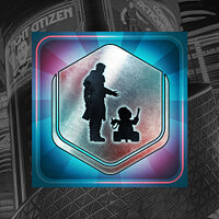 Достижение Completionist в игре Beyond a Steel Sky для Xbox One
