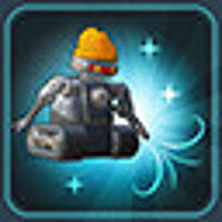 Достижение Cleanliness Is Next To Joeyness в игре Beyond a Steel Sky для GOG