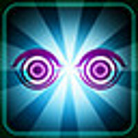 Достижение Rational Or Just Crazy? в игре Beyond a Steel Sky для GOG