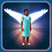 Достижение Freedom! в игре Beyond a Steel Sky для GOG