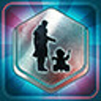 Достижение Completionist в игре Beyond a Steel Sky для GOG
