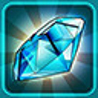 Достижение Crystal Clear в игре Beyond a Steel Sky для GOG