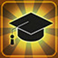 Достижение Your Lessons Are Over в игре Beyond a Steel Sky для GOG