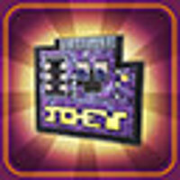 Достижение Reunited With An Old Friend в игре Beyond a Steel Sky для GOG