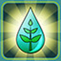 Достижение Water The Plants в игре Beyond a Steel Sky для GOG