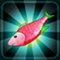 Достижение A Fishy Tail в игре Beyond a Steel Sky для GOG