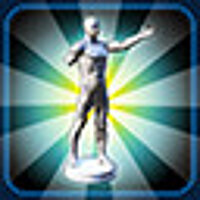 Достижение Урок истории в игре Beyond a Steel Sky для Steam