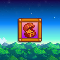 Достижение Millionaire в игре Stardew Valley для Windows 10