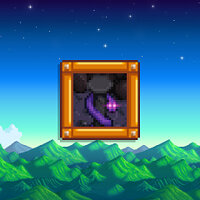 Достижение The Bottom в игре Stardew Valley для Windows 10