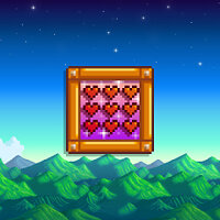 Достижение Popular в игре Stardew Valley для Windows 10