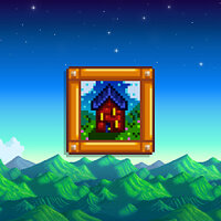 Достижение Moving Up в игре Stardew Valley для Windows 10