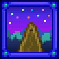 Трофей {trophy} в игре Stardew Valley для PS Vita, PS4