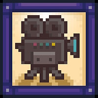 Трофей {trophy} в игре Stardew Valley для PS Vita, PS4