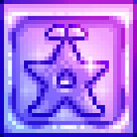 Трофей {trophy} в игре Stardew Valley для PS Vita, PS4