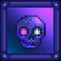 Трофей {trophy} в игре Stardew Valley для PS Vita, PS4