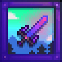 Трофей {trophy} в игре Stardew Valley для PS Vita, PS4