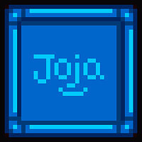 Трофей {trophy} в игре Stardew Valley для PS Vita, PS4