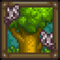 Трофей {trophy} в игре Stardew Valley для PS Vita, PS4