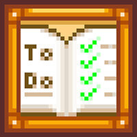 Трофей {trophy} в игре Stardew Valley для PS Vita, PS4