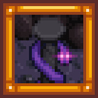 Трофей {trophy} в игре Stardew Valley для PS Vita, PS4